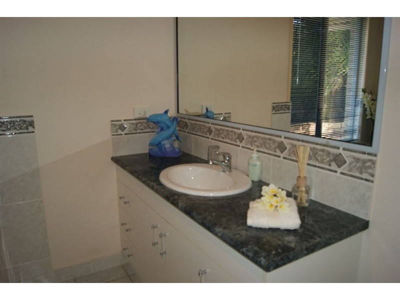 49 Busuttin Drive, Eimeo QLD 4740