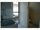 49 Busuttin Drive, Eimeo QLD 4740