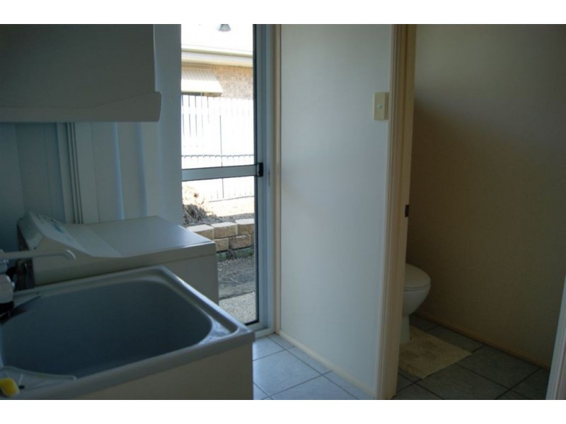 49 Busuttin Drive, Eimeo QLD 4740