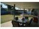 49 Busuttin Drive, Eimeo QLD 4740