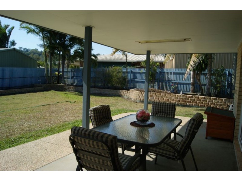 49 Busuttin Drive, Eimeo QLD 4740