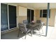 49 Busuttin Drive, Eimeo QLD 4740