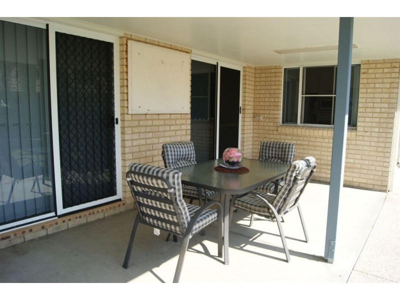 49 Busuttin Drive, Eimeo QLD 4740