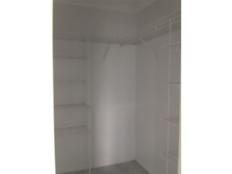 33 Toorak Street, Glenella QLD 4740