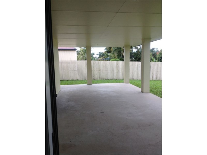 33 Toorak Street, Glenella QLD 4740