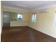 1 Keith Hamilton, West Mackay QLD 4740