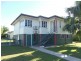 1 Keith Hamilton, West Mackay QLD 4740