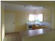 1 Keith Hamilton, West Mackay QLD 4740
