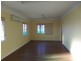 1 Keith Hamilton, West Mackay QLD 4740