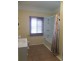 1 Keith Hamilton, West Mackay QLD 4740