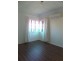 1 Keith Hamilton, West Mackay QLD 4740