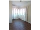 1 Keith Hamilton, West Mackay QLD 4740