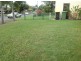 1 Keith Hamilton, West Mackay QLD 4740