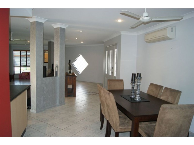 10 Wing Crescent, Mount Pleasant QLD 4740