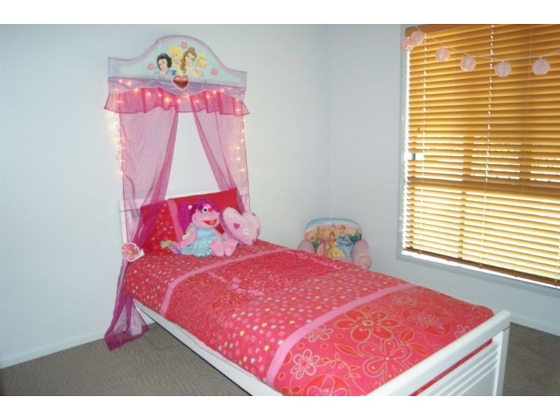 10 Wing Crescent, Mount Pleasant QLD 4740