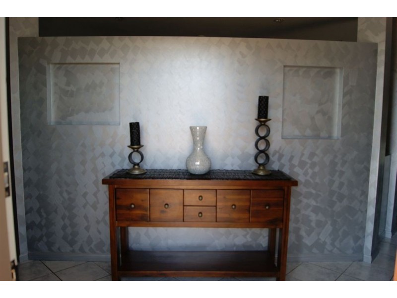 10 Wing Crescent, Mount Pleasant QLD 4740