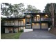 13 Mowlam Street, Eimeo QLD 4740