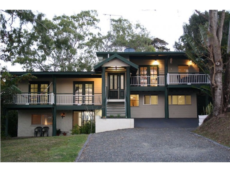 13 Mowlam Street, Eimeo QLD 4740