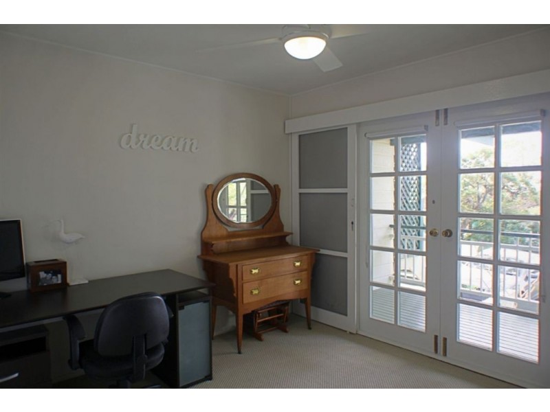 13 Mowlam Street, Eimeo QLD 4740