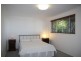 13 Mowlam Street, Eimeo QLD 4740
