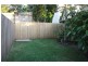 13 Mowlam Street, Eimeo QLD 4740
