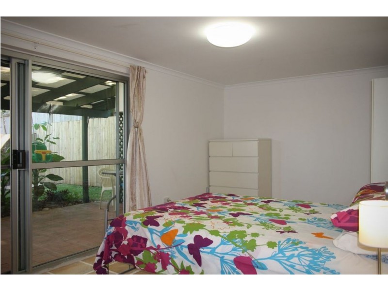 13 Mowlam Street, Eimeo QLD 4740