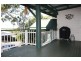 13 Mowlam Street, Eimeo QLD 4740