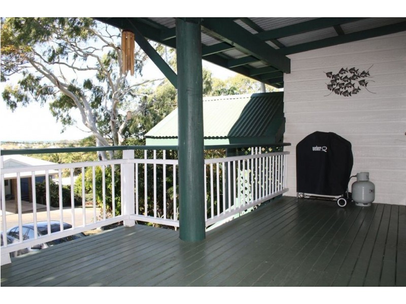 13 Mowlam Street, Eimeo QLD 4740