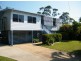 10 Wickham Street, Moranbah QLD 4744
