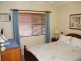 10 Wickham Street, Moranbah QLD 4744