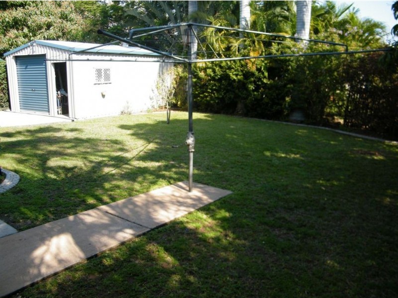 10 Wickham Street, Moranbah QLD 4744