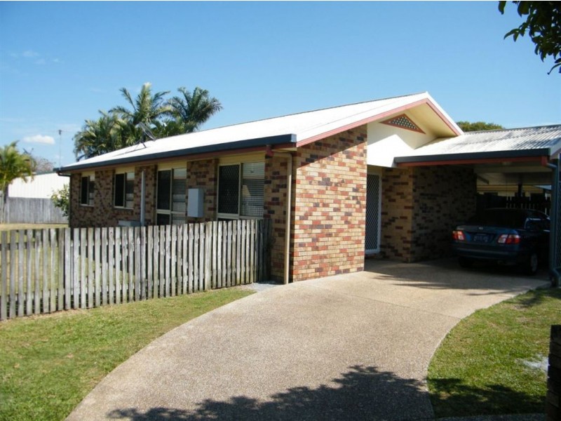 22 Henry Court, Beaconsfield QLD 4740