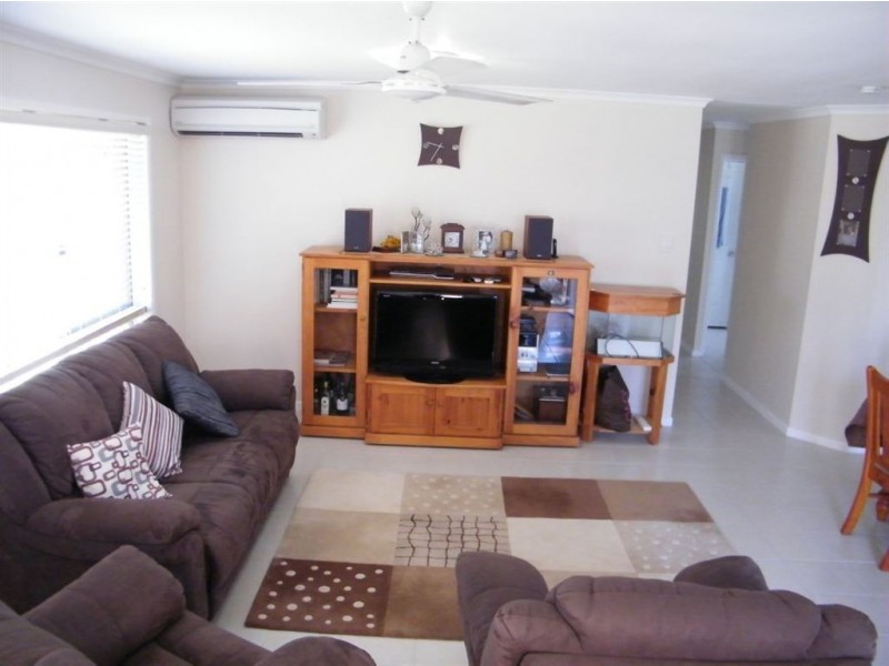 22 Henry Court, Beaconsfield QLD 4740