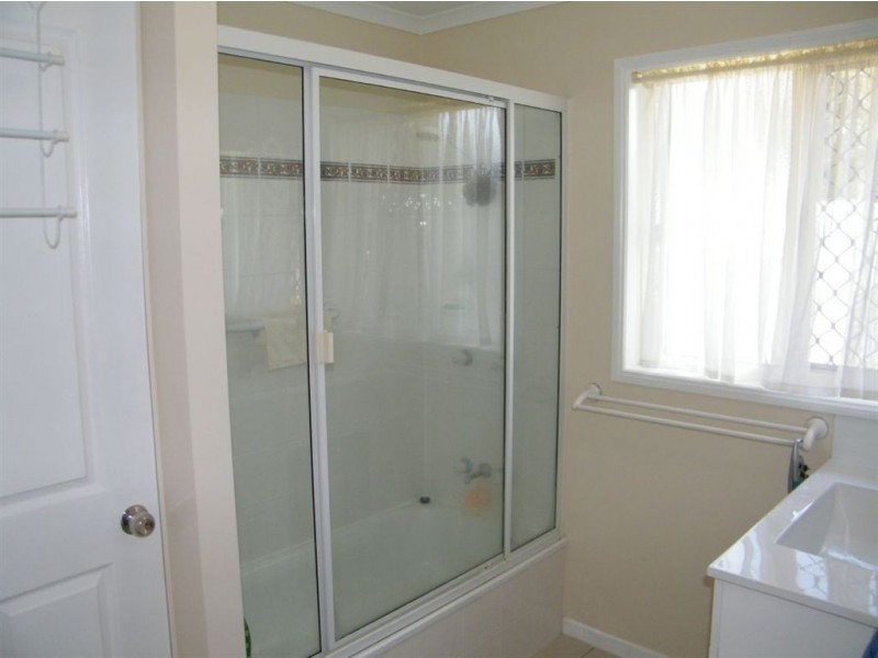 22 Henry Court, Beaconsfield QLD 4740