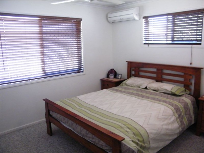 22 Henry Court, Beaconsfield QLD 4740