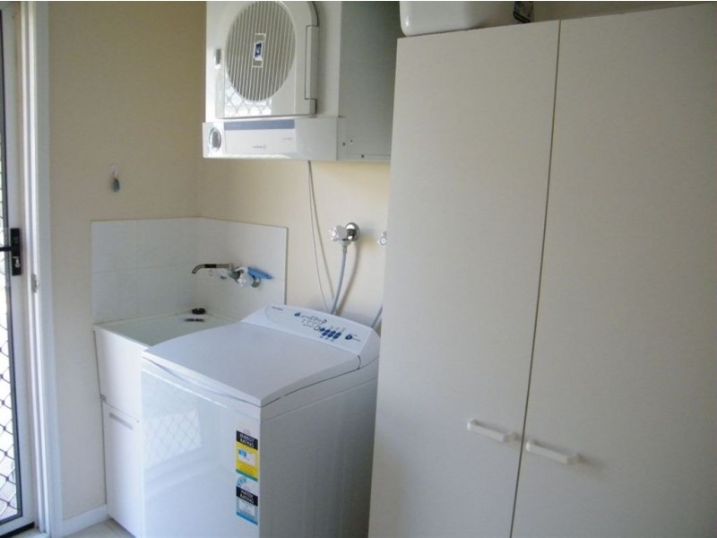 22 Henry Court, Beaconsfield QLD 4740