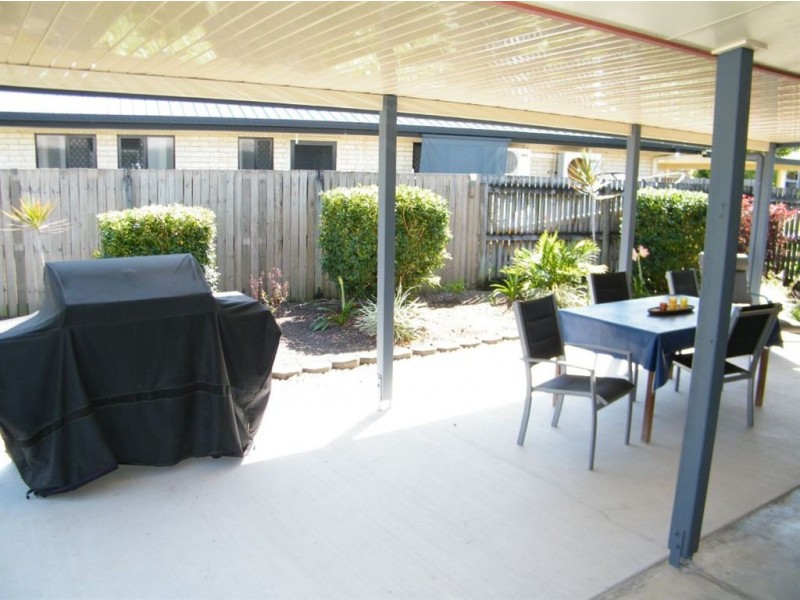 22 Henry Court, Beaconsfield QLD 4740