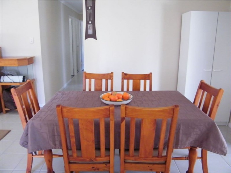 22 Henry Court, Beaconsfield QLD 4740