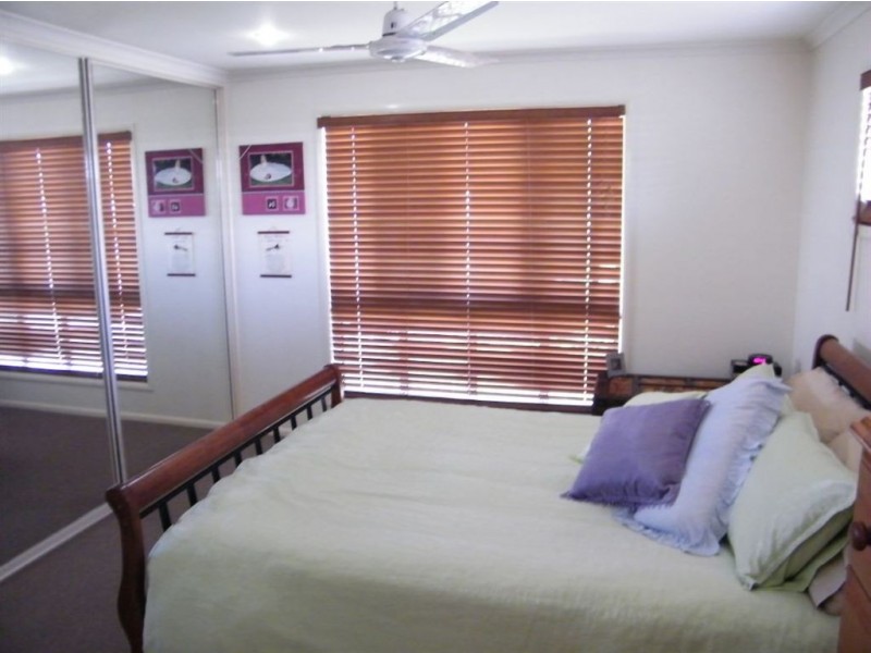 26 Barber Drive, Eimeo QLD 4740