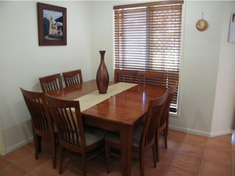 26 Barber Drive, Eimeo QLD 4740