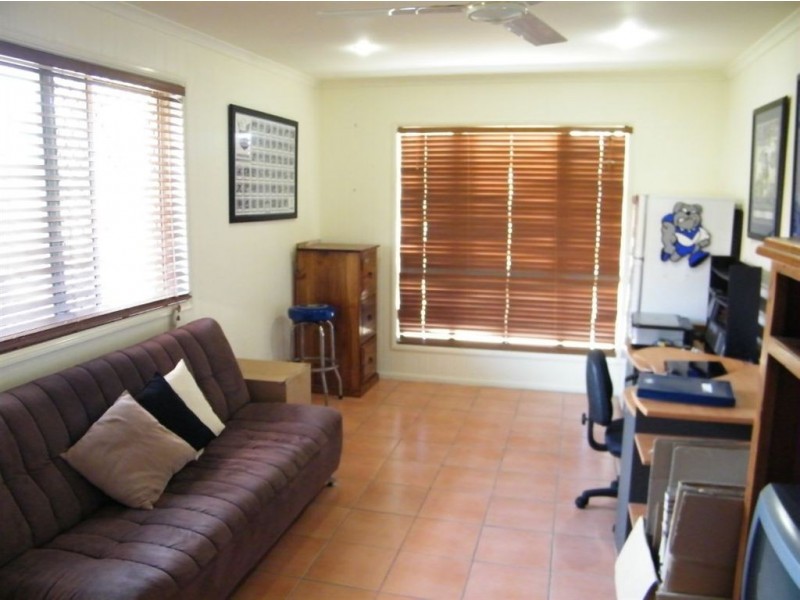 26 Barber Drive, Eimeo QLD 4740