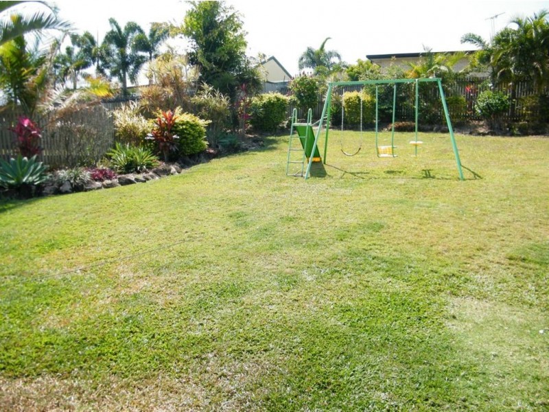 26 Barber Drive, Eimeo QLD 4740