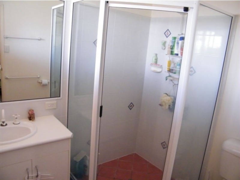 26 Barber Drive, Eimeo QLD 4740