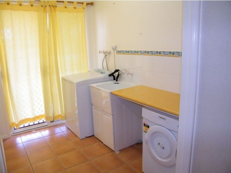 26 Barber Drive, Eimeo QLD 4740