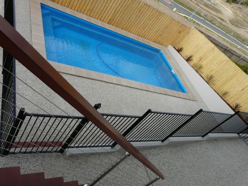 42 Douglas Crescent, Rural View QLD 4740