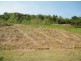 24 Eyre Place, Erakala QLD 4740