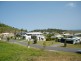 24 Eyre Place, Erakala QLD 4740