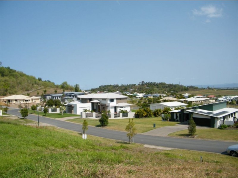 24 Eyre Place, Erakala QLD 4740
