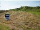24 Eyre Place, Erakala QLD 4740