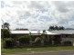 14 Hillside Crescent, Mount Pleasant QLD 4740